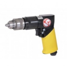 COMPACT TOOL 10毫米反向鉆頭2100R系列