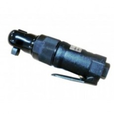 COMPACT TOOL 袖珍棘輪扳手555系列