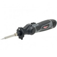 COMPACT TOOL 無繩電烙鐵CI90系列