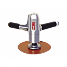COMPACT TOOL 單動(dòng)式立式拋光機(jī)717A2系列