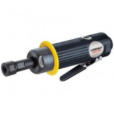 COMPACT TOOL 低速模具研磨機(jī)130FS系列