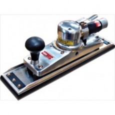 COMPACT TOOL 集塵式軌道砂光機(jī)820A4D系列