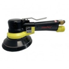 COMPACT TOOL 集塵雙動砂光機(jī)937CD系列