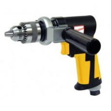 COMPACT TOOL 10毫米低速反向鉆頭215R系列