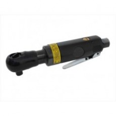 COMPACT TOOL 迷你棘輪扳手5030系列