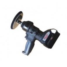COMPACT TOOL 無繩工具C的打磨機(jī)CS-150系列