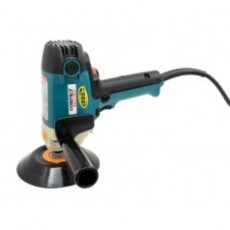 COMPACT TOOL 電動(dòng)單作用拋光機(jī)C-201系列