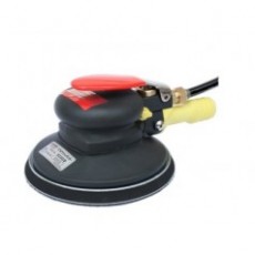 COMPACT TOOL 集塵雙動砂光機923CD系列