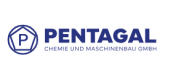 PENTAGAL
