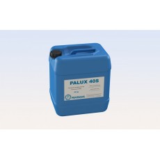 PENTAGAL 通用助焊劑PALUX 40S系列