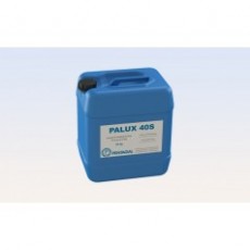 PENTAGAL 通用助焊劑PALUX 40S系列