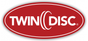 TWIN DISC