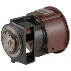 ARNESON 機械動力輸出裝置PO314S系列