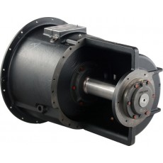 ARNESON 機械動力輸出裝置PO318S系列