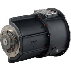 ARNESON 機(jī)械動(dòng)力輸出裝置SP314S系列