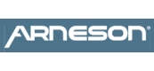 ARNESON