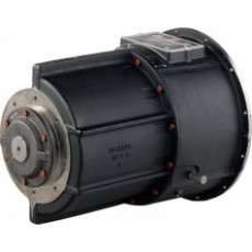 ARNESON 機械動力輸出裝置SP314S系列