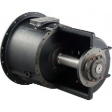 ARNESON 機械動力輸出裝置PO318S系列