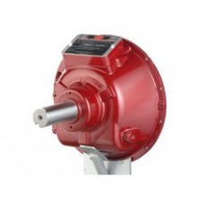 ARNESON 干式離合器RO314P/311P系列