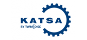 KATSA
