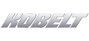 KOBELT