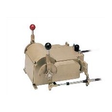KOBELT 電子執(zhí)行器6524系列