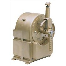 KOBELT 通用位置電子執(zhí)行器6528系列
