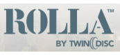 ROLLA