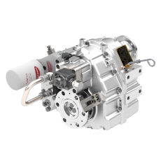 ROLLA 船用變速器MGE-5065SC系列