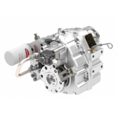 ROLLA 船用變速器MGE-5065SC系列