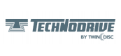 TECHNODRIVE