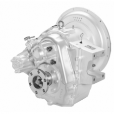 TECHNODRIVE 船用變速器TM 265系列