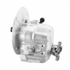 TECHNODRIVE 船用變速器TMC 60 A系列