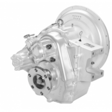 TECHNODRIVE 船用變速器TM 265A系列