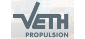 VETH PROPULSION