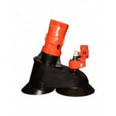 VETH PROPULSION 推進(jìn)器緊湊型網(wǎng)格系列