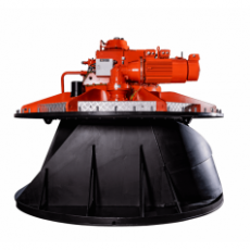 VETH PROPULSION 緊湊型噴氣機(jī)系列