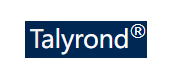 Talyrond