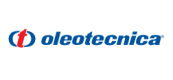 oleotecnica