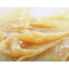 oleotecnica 潤滑劑脂肪系列