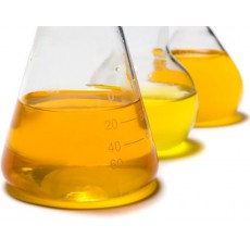 oleotecnica 石蠟基礦物油系列