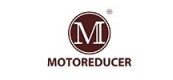MOTOREDUCER