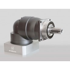 MOTOREDUCER 齒輪箱MVDR 140系列