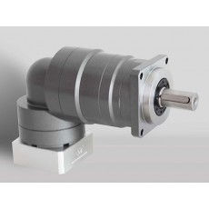 MOTOREDUCER 齒輪箱MVBR 90系列