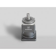 MOTOREDUCER 齒輪箱MVS 125 系列