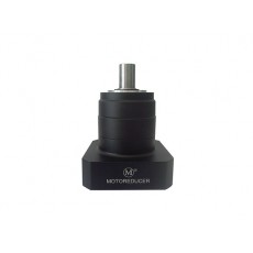 MOTOREDUCER 齒輪箱MAE 155系列
