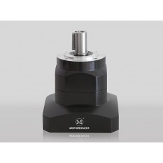 MOTOREDUCER 齒輪箱MPVE 115B系列