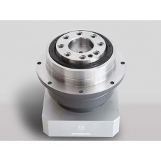 MOTOREDUCER 齒輪箱MAF 255系列