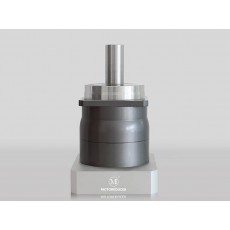 MOTOREDUCER 齒輪箱MVD 60 系列