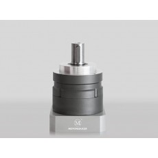 MOTOREDUCER 齒輪箱MVE 060系列